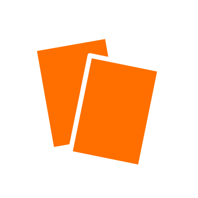 Member benefit