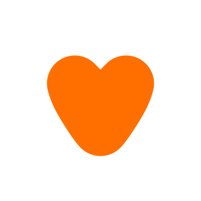 Member benefit